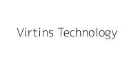 Virtins Technology